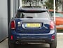 MINI Countryman 1.5 Cooper S E ALL4 Chili Automaat | Pano | Apple Carplay/Android Auto