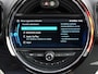 MINI Countryman 1.5 Cooper S E ALL4 Chili Automaat | Pano | Apple Carplay/Android Auto