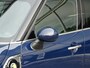 MINI Countryman 1.5 Cooper S E ALL4 Chili Automaat | Pano | Apple Carplay/Android Auto