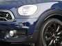 MINI Countryman 1.5 Cooper S E ALL4 Chili Automaat | Pano | Apple Carplay/Android Auto