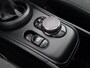 MINI Countryman 1.5 Cooper S E ALL4 Chili Automaat | Pano | Apple Carplay/Android Auto