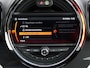 MINI Countryman 1.5 Cooper S E ALL4 Chili Automaat | Pano | Apple Carplay/Android Auto