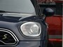 MINI Countryman 1.5 Cooper S E ALL4 Chili Automaat | Pano | Apple Carplay/Android Auto