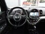MINI Countryman 1.5 Cooper S E ALL4 Chili Automaat | Pano | Apple Carplay/Android Auto