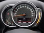 MINI Countryman 1.5 Cooper S E ALL4 Chili Automaat | Pano | Apple Carplay/Android Auto