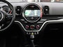 MINI Countryman 1.5 Cooper S E ALL4 Chili Automaat | Pano | Apple Carplay/Android Auto