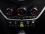 MINI Countryman 1.5 Cooper S E ALL4 Chili Automaat | Pano | Apple Carplay/Android Auto