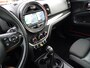 MINI Countryman 1.5 Cooper S E ALL4 Chili Automaat | Pano | Apple Carplay/Android Auto