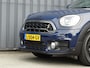 MINI Countryman 1.5 Cooper S E ALL4 Chili Automaat | Pano | Apple Carplay/Android Auto