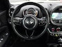 MINI Countryman 1.5 Cooper S E ALL4 Chili Automaat | Pano | Apple Carplay/Android Auto
