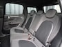 MINI Countryman 1.5 Cooper S E ALL4 Chili Automaat | Pano | Apple Carplay/Android Auto