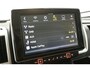 Peugeot Boxer 2.2 BlueHDi 165PK L2H1 | Airco | Cruise | Camera | 3 Zits | Trekhaak | Carplay