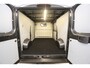 Peugeot Boxer 2.2 BlueHDi 165PK L2H1 | Airco | Cruise | Camera | 3 Zits | Trekhaak | Carplay