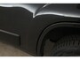 Peugeot Boxer 2.2 BlueHDi 165PK L2H1 | Airco | Cruise | Camera | 3 Zits | Trekhaak | Carplay