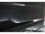 Peugeot Boxer 2.2 BlueHDi 165PK L2H1 | Airco | Cruise | Camera | 3 Zits | Trekhaak | Carplay