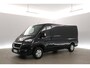 Peugeot Boxer 2.2 BlueHDi 165PK L2H1 | Airco | Cruise | Camera | 3 Zits | Trekhaak | Carplay