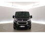 Peugeot Boxer 2.2 BlueHDi 165PK L2H1 | Airco | Cruise | Camera | 3 Zits | Trekhaak | Carplay