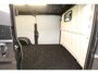 Peugeot Boxer 2.2 BlueHDi 165PK L2H1 | Airco | Cruise | Camera | 3 Zits | Trekhaak | Carplay