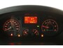 Peugeot Boxer 2.2 BlueHDi 165PK L2H1 | Airco | Cruise | Camera | 3 Zits | Trekhaak | Carplay