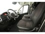 Peugeot Boxer 2.2 BlueHDi 165PK L2H1 | Airco | Cruise | Camera | 3 Zits | Trekhaak | Carplay