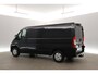 Peugeot Boxer 2.2 BlueHDi 165PK L2H1 | Airco | Cruise | Camera | 3 Zits | Trekhaak | Carplay