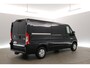 Peugeot Boxer 2.2 BlueHDi 165PK L2H1 | Airco | Cruise | Camera | 3 Zits | Trekhaak | Carplay