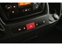 Peugeot Boxer 2.2 BlueHDi 165PK L2H1 | Airco | Cruise | Camera | 3 Zits | Trekhaak | Carplay