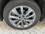 Volkswagen Multivan 1.4 eHybrid L2H1 Bulli
