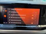 Volkswagen Multivan 1.4 eHybrid L2H1 Bulli