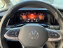 Volkswagen Multivan 1.4 eHybrid L2H1 Bulli