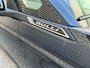 Volkswagen Multivan 1.4 eHybrid L2H1 Bulli