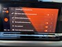 Volkswagen Multivan 1.4 eHybrid L2H1 Bulli