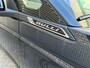 Volkswagen Multivan 1.4 eHybrid L2H1 Bulli