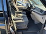 Volkswagen Multivan 1.4 eHybrid L2H1 Bulli