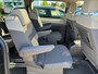 Volkswagen Multivan 1.4 eHybrid L2H1 Bulli