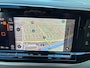 Volkswagen Multivan 1.4 eHybrid L2H1 Bulli