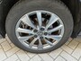 Volkswagen Multivan 1.4 eHybrid L2H1 Bulli