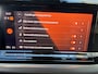 Volkswagen Multivan 1.4 eHybrid L2H1 Bulli