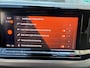 Volkswagen Multivan 1.4 eHybrid L2H1 Bulli