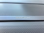 Volkswagen Multivan 1.4 eHybrid L2H1 Bulli