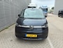 Volkswagen Multivan 1.4 eHybrid L2H1 Bulli