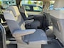 Volkswagen Multivan 1.4 eHybrid L2H1 Bulli
