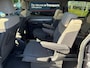 Volkswagen Multivan 1.4 eHybrid L2H1 Bulli
