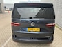Volkswagen Multivan 1.4 eHybrid L2H1 Bulli