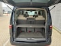 Volkswagen Multivan 1.4 eHybrid L2H1 Bulli