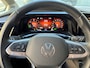 Volkswagen Multivan 1.4 eHybrid L2H1 Bulli