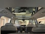 Volkswagen Multivan 1.4 eHybrid L2H1 Bulli