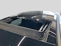 Ford Kuga 2.5 PHEV ST-Line X 225pk | Trekhaak | Panoramadak | Winter Pack | Adaptieve cruise control | Achteruitrijcamera | Verlengde Fabrieksgarantie t/m 06/2027