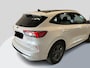Ford Kuga 2.5 PHEV ST-Line X 225pk | Trekhaak | Panoramadak | Winter Pack | Adaptieve cruise control | Achteruitrijcamera | Verlengde Fabrieksgarantie t/m 06/2027