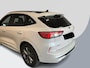 Ford Kuga 2.5 PHEV ST-Line X 225pk | Trekhaak | Panoramadak | Winter Pack | Adaptieve cruise control | Achteruitrijcamera | Verlengde Fabrieksgarantie t/m 06/2027